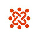 TSP (A Syneos Health Company)