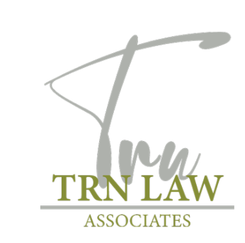 TRN Law Associates