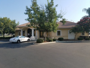 Mendonca Chiropractic