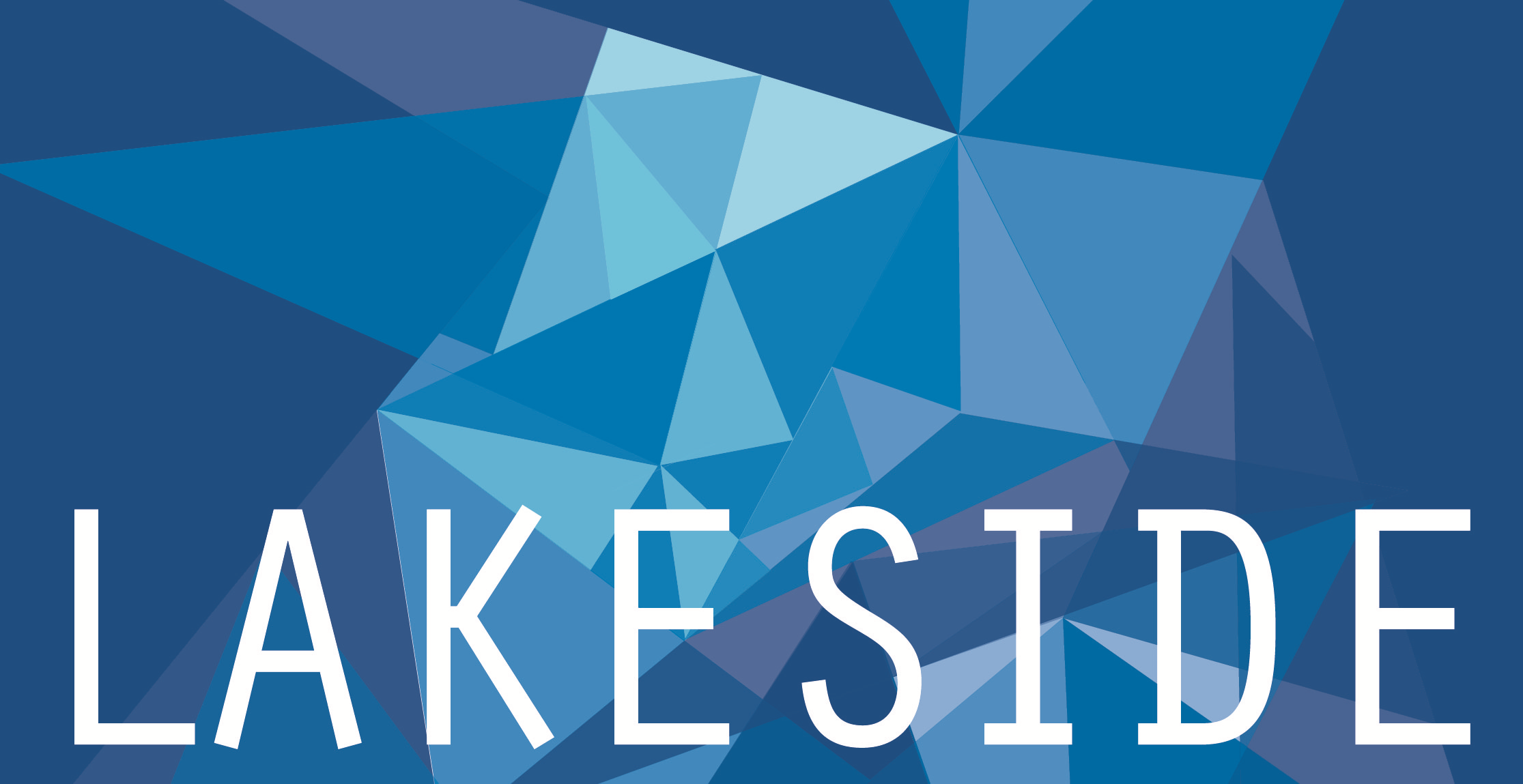 Lakeside Educational Network