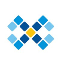 Compdata Surveys & Consulting