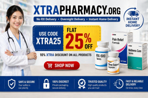 SiMpLe WaYs To Buy Phentermine Online QuiCk NoRx MeDs ShiPpeD to YoUr DoOr