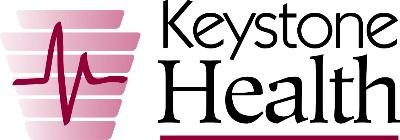 Keystone Rural Health Center