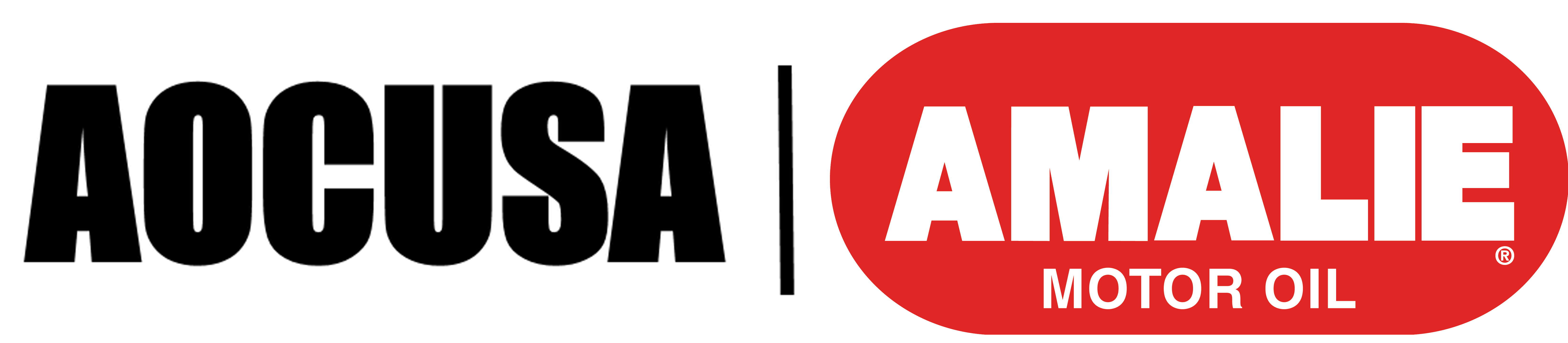 AOCUSA