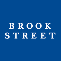 Brook Street UK