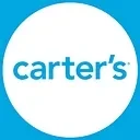 Carter's