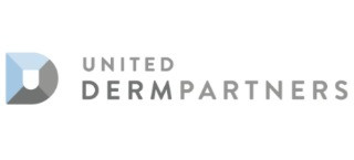 United Derm Partners