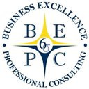 BEPC Inc