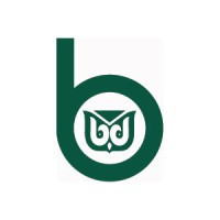 Berkley