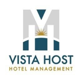 VISTA HOST INC