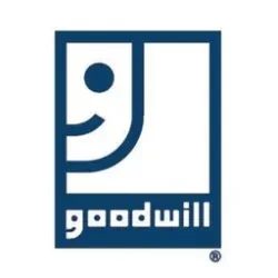 Goodwill Industries of Gr. Cleveland & East Central Ohio