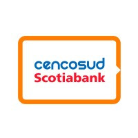 Cencosud Scotiabank