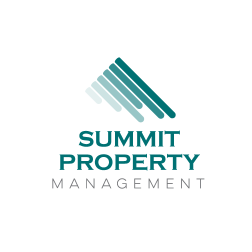 Summit Property Management