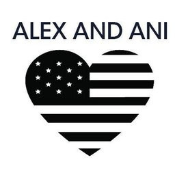 Alex and Ani