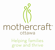 Canadian Mothercraft of Ottawa Carleton
