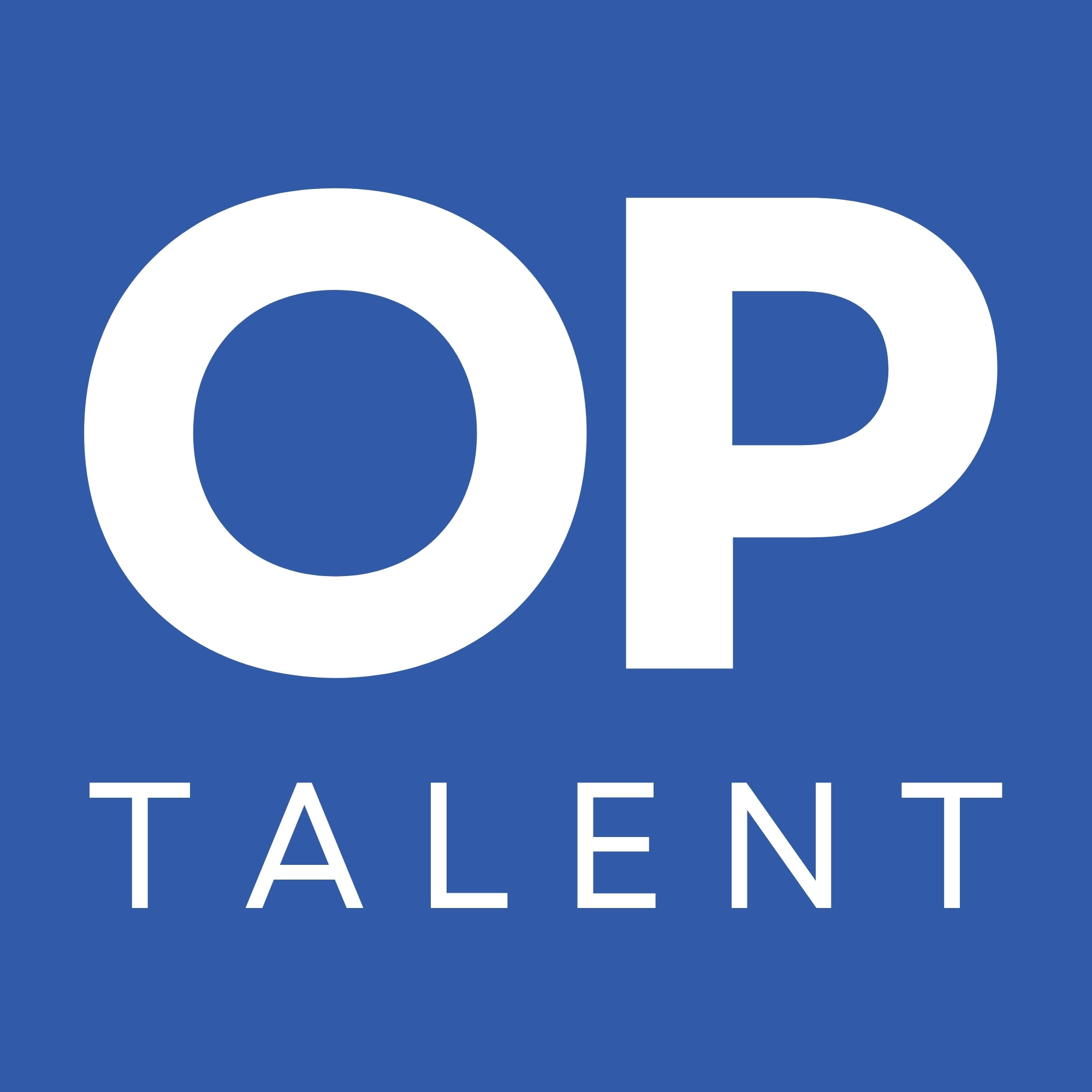 OpTalent