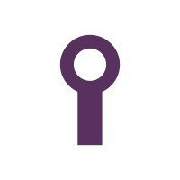 Key Talent Solutions