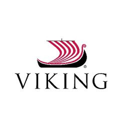 Viking Cruises US
