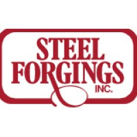 Steel Forgings, Inc.