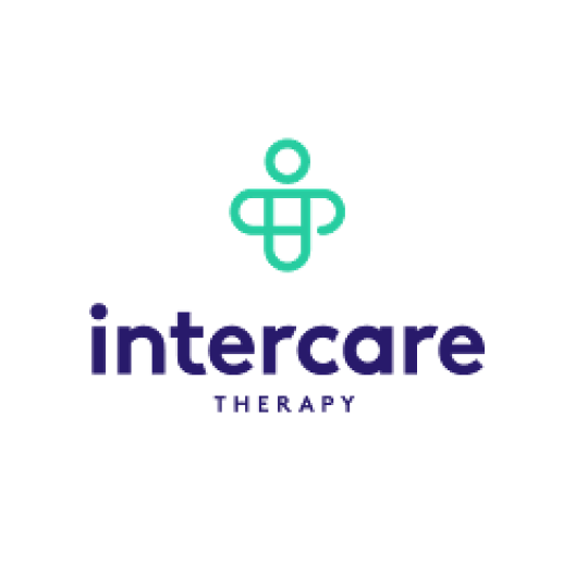 Intercare Therapy