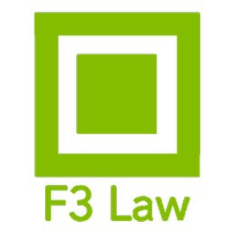 Fagen Friedman & Fulfrost LLP