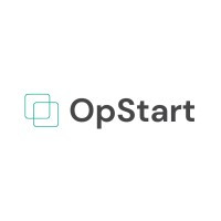 OpStart