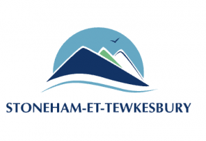 Municipalité des cantons unis de Stoneham-et-Tewkesbury