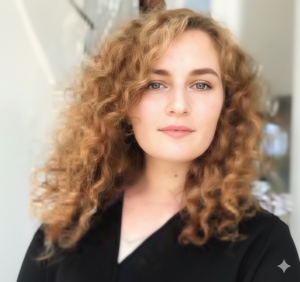 Presentation Designers UK