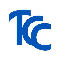 Tulsa Community College