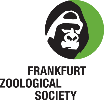 Zoologische Gesellschaft Frankfurt von 1885 e.V.