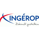 Ingérop Deutschland