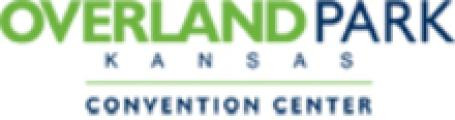 Overland Park Convention Center