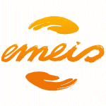 emeis Seniorenresidenz Lauffen