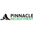 Pinnacle Recruitment