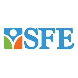 SFE - Southwest Foodservice Excellence