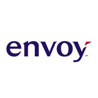 Envoy Air, Inc.