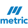Metric Engineering
