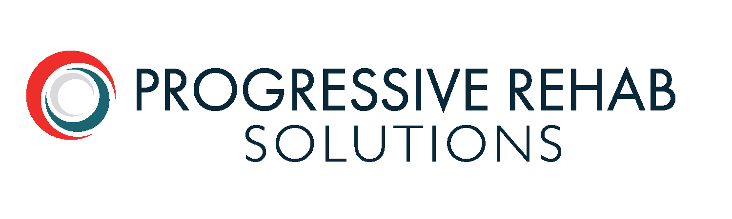 Progressive Rehab Solutions
