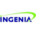 Ingenia Polymers Inc.
