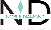 Noble Diamond