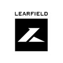 LEARFIELD