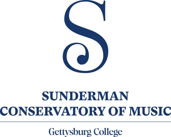 Gettysburg College