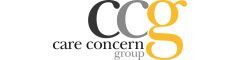 Care Concern