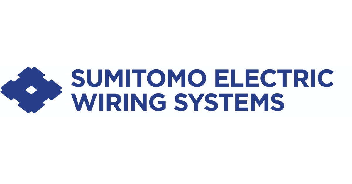 Sumitomo Electric Wiring Systems, Inc.