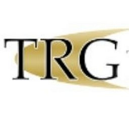 The Rockhill Group, Inc.