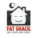 Fat Shack
