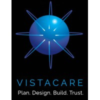 VistaCare
