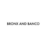 BRONX AND BANCO