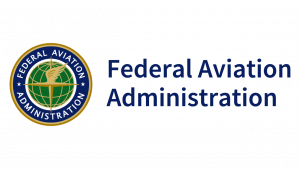 Federal Aviation Agency (FAA)