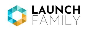 LaunchFamily